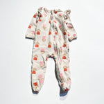 Rabbit & Brear Sleeper 6-9M|193573