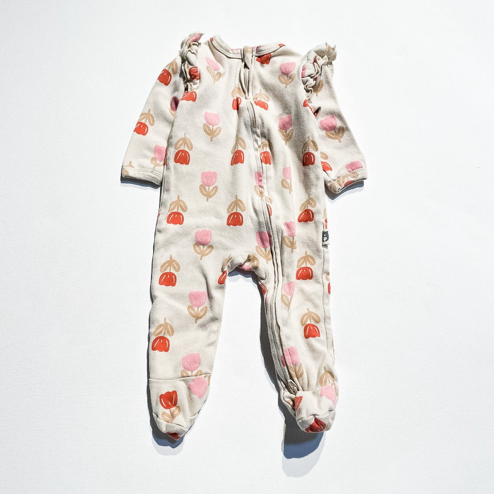 Rabbit & Brear Sleeper 6-9M|193573