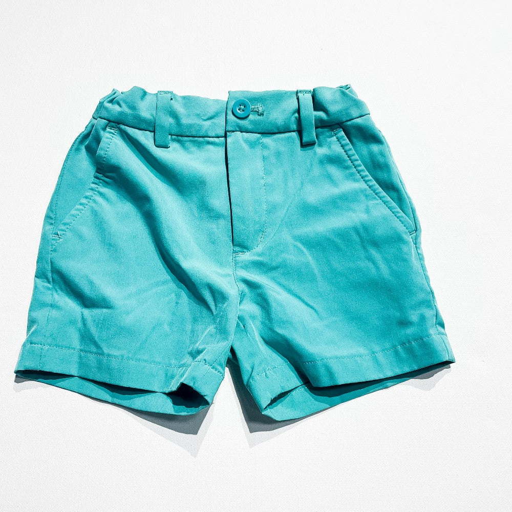 Vineyard Shorts 2Y|214311