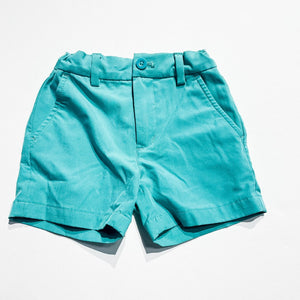 Vineyard Shorts 2Y|214311