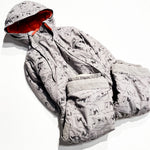 MEC Snowsuit 3Y|222895