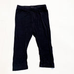 Kyte Pants 12-18M|179120