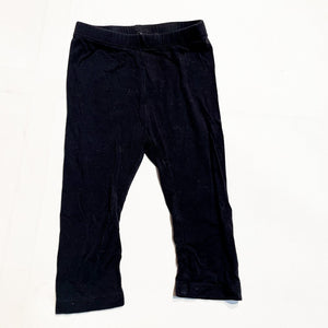 Kyte Pants 12-18M|179120