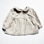 Joe Fresh Dress 12-18M|197317
