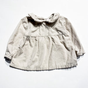 Joe Fresh Dress 12-18M|197317