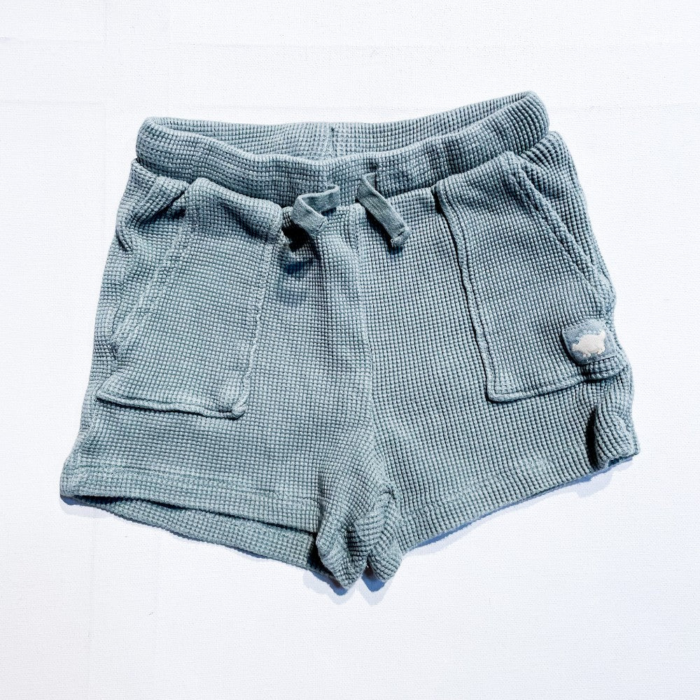 H&M Shorts 18-24M|158741