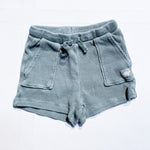 H&M Shorts 18-24M|158741