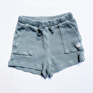H&M Shorts 18-24M|158741