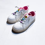 Carter's Shoes 10C|168344