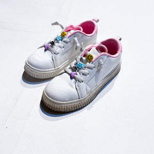 Carter's Shoes 10C|168344