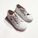 Shoes 6|217870
