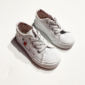 Shoes 6|217870