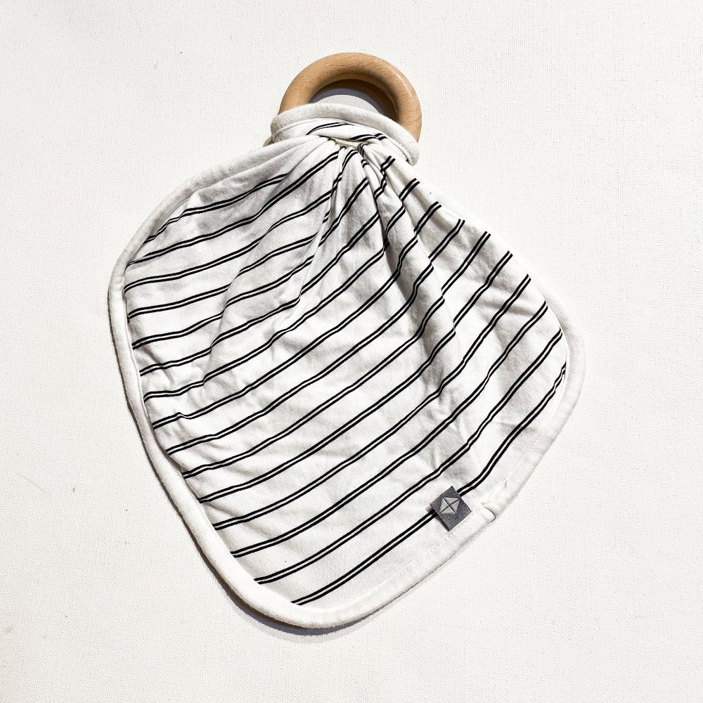 Kyte Lovie/Teether|183534