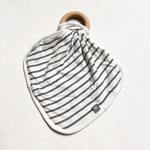 Kyte Lovie/Teether|183534