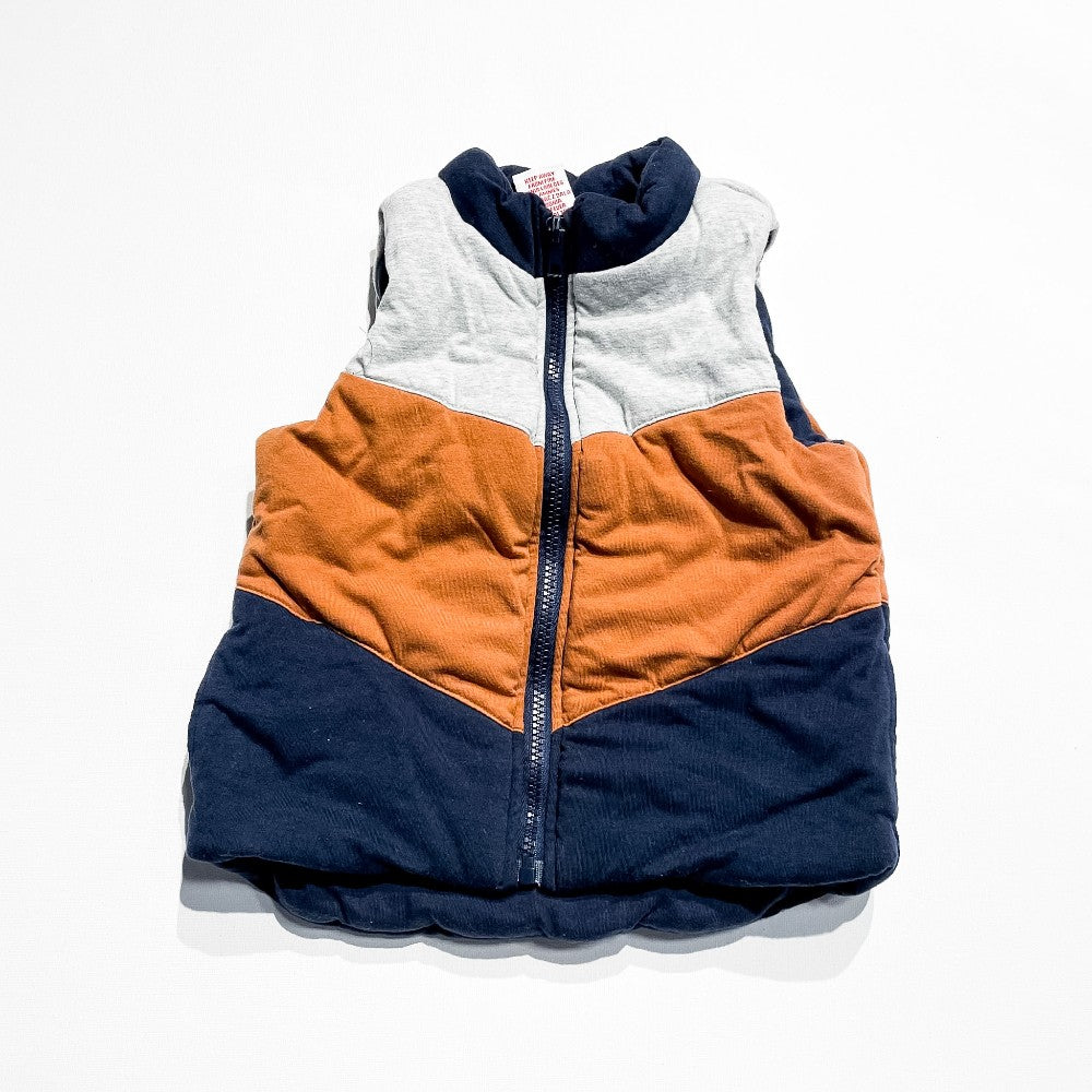 Tommy Bahama Vest 4Y|200116