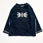Burberry Shirt 18M|210130