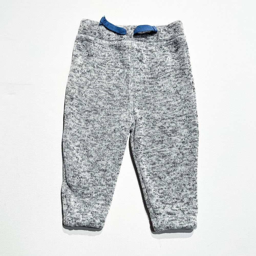 Joe Fresh Pants 6-12M|222775