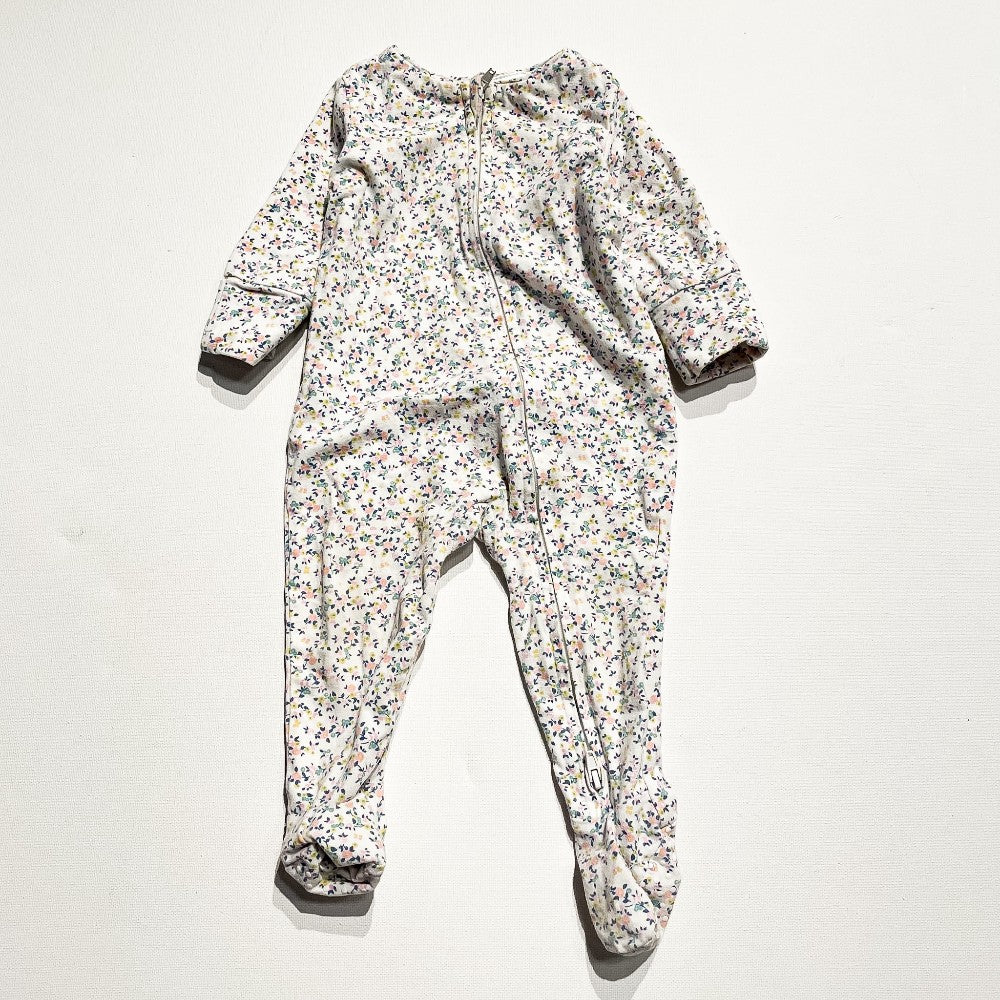 Cotton On Baby Sleeper 3-6M|227601