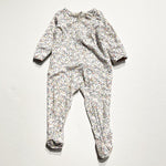 Cotton On Baby Sleeper 3-6M|227601
