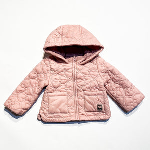 Mayoral Jacket 12M|193181