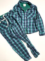 Arie Sleep Set Small|213069