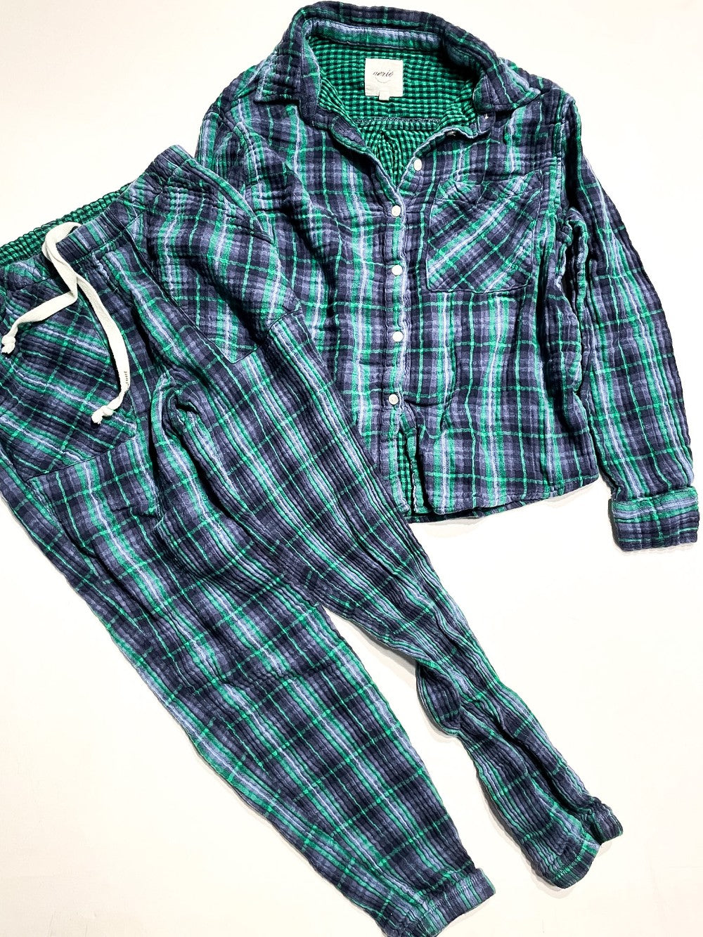Arie Sleep Set Small|213069