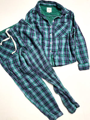 Arie Sleep Set Small|213069