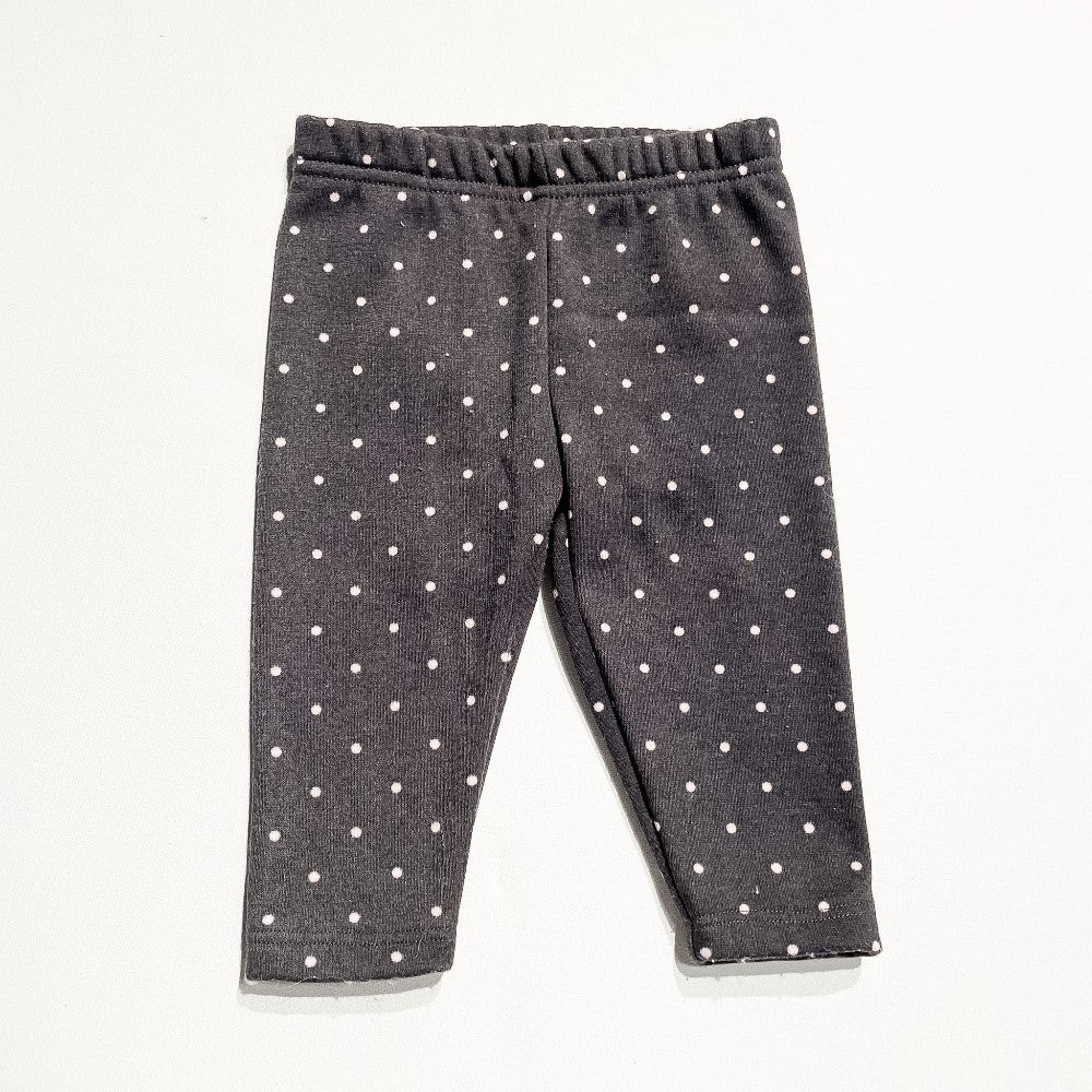 George Pants 3-6M|232410