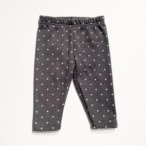 George Pants 3-6M|232410