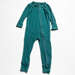 Kyte Sleeper 3Y|223011
