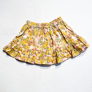 Skirt 24M|160002