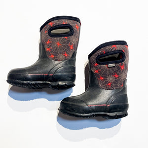 Boots Boots 7|185669