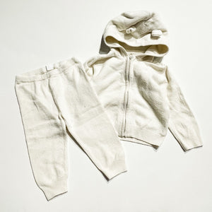Gap Set 12-18M|212758