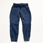 Noppies Pants 18-24M|225109