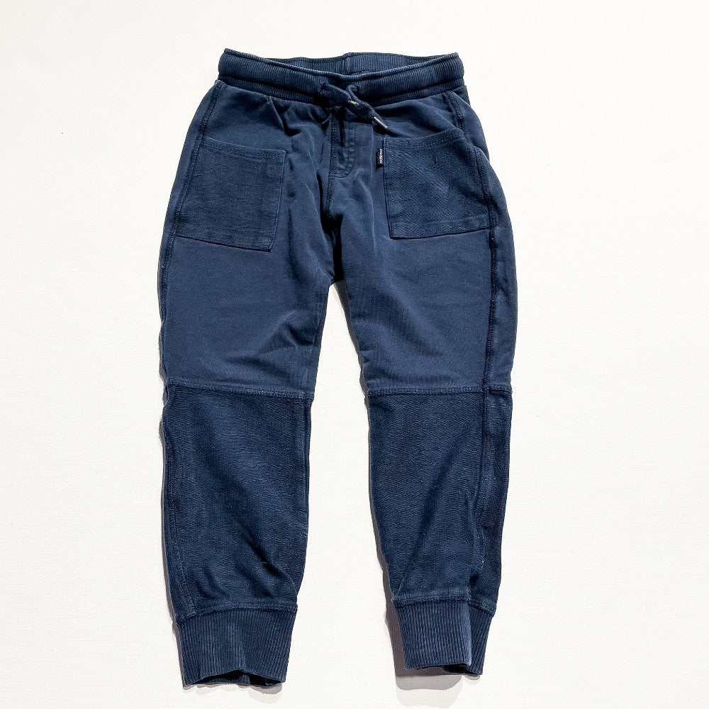 Noppies Pants 18-24M|225109