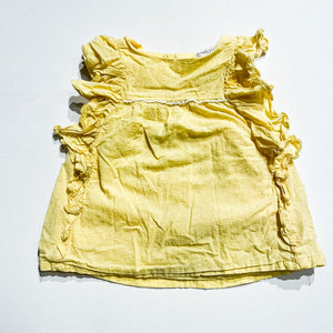 Doodle Top 3Y|229480