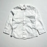 H&M Shirt 2-4Y|206836