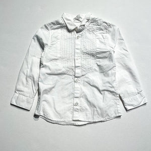 H&M Shirt 2-4Y|206836