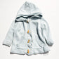 Beba Bean Sweater 18-24M *Imeprfection|224996