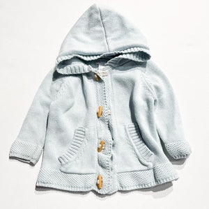 Beba Bean Sweater 18-24M *Imeprfection|224996