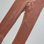 H&M Pants 4/5Y *Knees|230353
