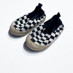 Shoes 7|202698