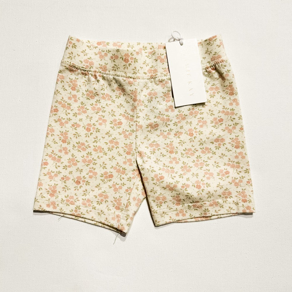 Jamie Kay Shorts 2Y|208294