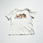 Old Navy Shirt 4Y|221887