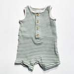 Carter's Romper 6M|224288