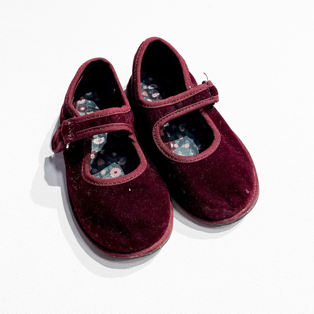 Zara Shoes 6|228914