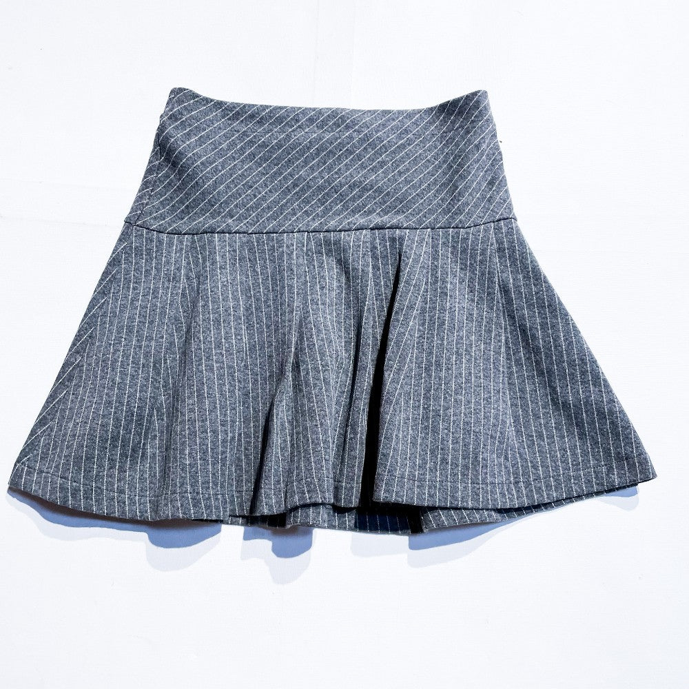 Zara Skirt 10Y|146231