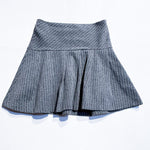 Zara Skirt 10Y|146231