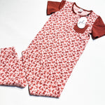 PK Beans Romepr 6Y|171651