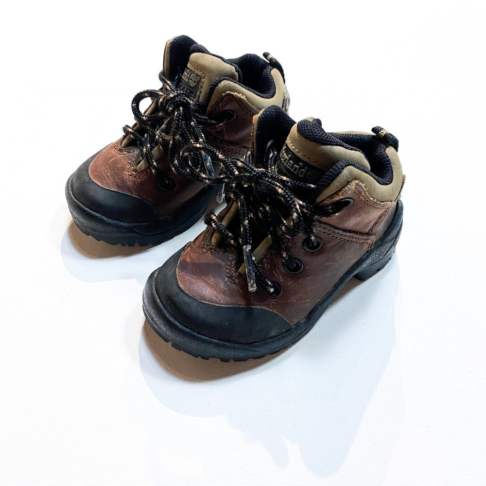 Timberland Boots 5|69260